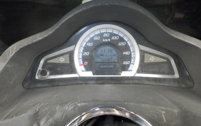 HONDA PCX 125 1990 JF56