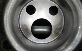 HONDA REBEL 250 MC49