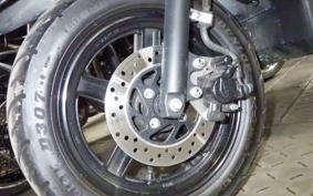 SUZUKI AVENIS 125 2005 EA12J