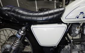 YAMAHA SR400 Gen.2 1999 1JR