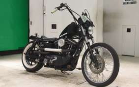 HARLEY XL1200S 2003