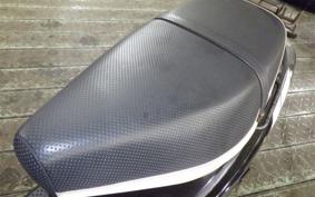 SUZUKI ADDRESS V100 2021 CE11A