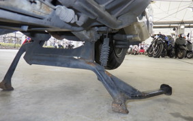 KAWASAKI EPSILON 250 Gen.2 CJ43B