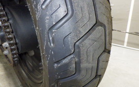 KAWASAKI ELIMINATOR 250 V 2004 VN250A