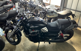 HONDA X4 TYPELD BLACKSPL 2003 SC38