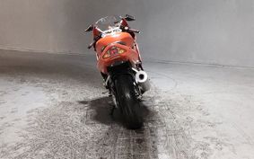 HONDA CBR900RR 1999 SC33