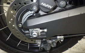 HONDA X-ADV 750 2019 RC95