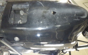 KAWASAKI ELIMINATOR 250 SE 2006 EL250A