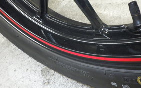 SUZUKI Vｽﾄﾛｰﾑ250A 2022