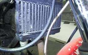 HONDA NSR50 GEN 3 2019 AC10