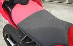 DUCATI PANIGALE V4 S 2024