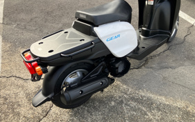 OTHER GEAR UA08J