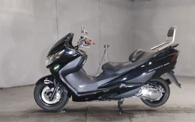 SUZUKI SKYWAVE 250S CJ43A