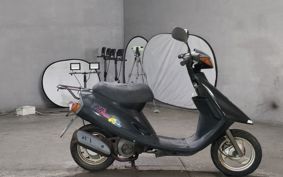 YAMAHA JOG 90 3WF