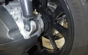 YAMAHA TRICITY 300 2021 SH15J