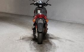 SUZUKI KATANA50 AA611