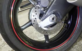 YAMAHA YZF-R6 2006