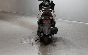 YAMAHA MAJESTY 155S SG28J