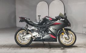 HONDA CBR250RR MC51