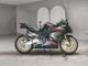 Фото Honda CBR250RR 2020 с японского аукциона
