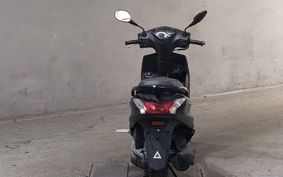 YAMAHA  AXIS Z SEJ6J