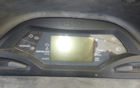 YAMAHA MAJESTY 125 FI