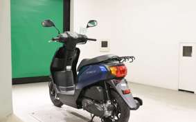 HONDA TACT-4ﾍﾞｰｼｯｸ 2016 AF79