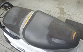 YAMAHA CYGNUS 125 1997 50V