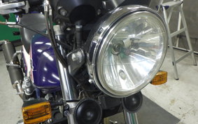 HONDA CB900F 1979 SC01