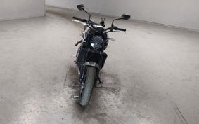 TRIUMPH  TRIUMPH  TRIDENT 660 LGL10U