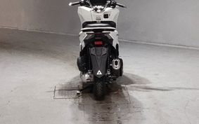 HONDA PCX 125 JK05