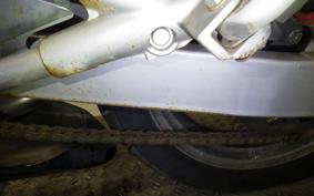 SUZUKI GSX250S KATANA GJ76A