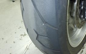 BMW R1200ST 2007