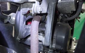 HONDA NS-1 GEN 2 2024 AC12