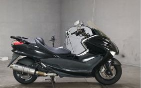 YAMAHA MAJESTY 250 SG20J