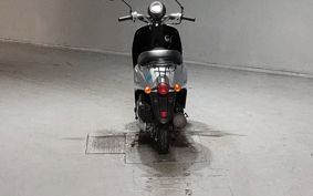 HONDA TODAY AF67