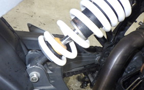 KTM 200 DUKE 2024
