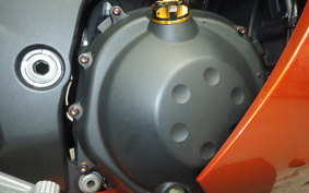 KAWASAKI ZX 1400 NINJA R A 2014