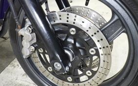 KAWASAKI ZRX-2 2000 ZR400E