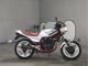 Фото Honda VT250F 1983 с японского аукциона