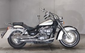 HONDA SHADOW 750 2012 RC56