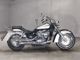 Фото Honda SHADOW 750 2012 с японского аукциона