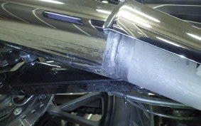 HONDA GB350 2023 NC59