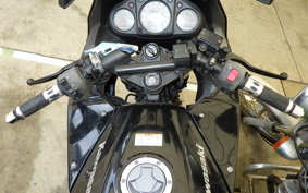KAWASAKI NINJA 250R EX250K
