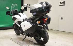HONDA NC750X ABS 2014 RC72