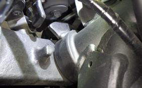 KAWASAKI NINJA 400 2024 EX400L