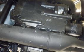 HONDA REBEL 1100 T 2025 SC83