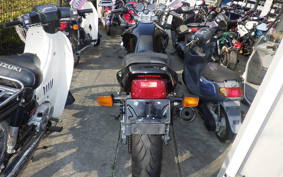 HONDA CB1000SF 1992 SC30