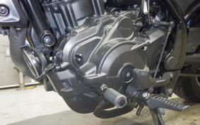 HONDA REBEL 1100 2023 SC83