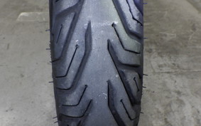 HONDA PCX125 2011 JF28